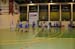 sbbl (61)